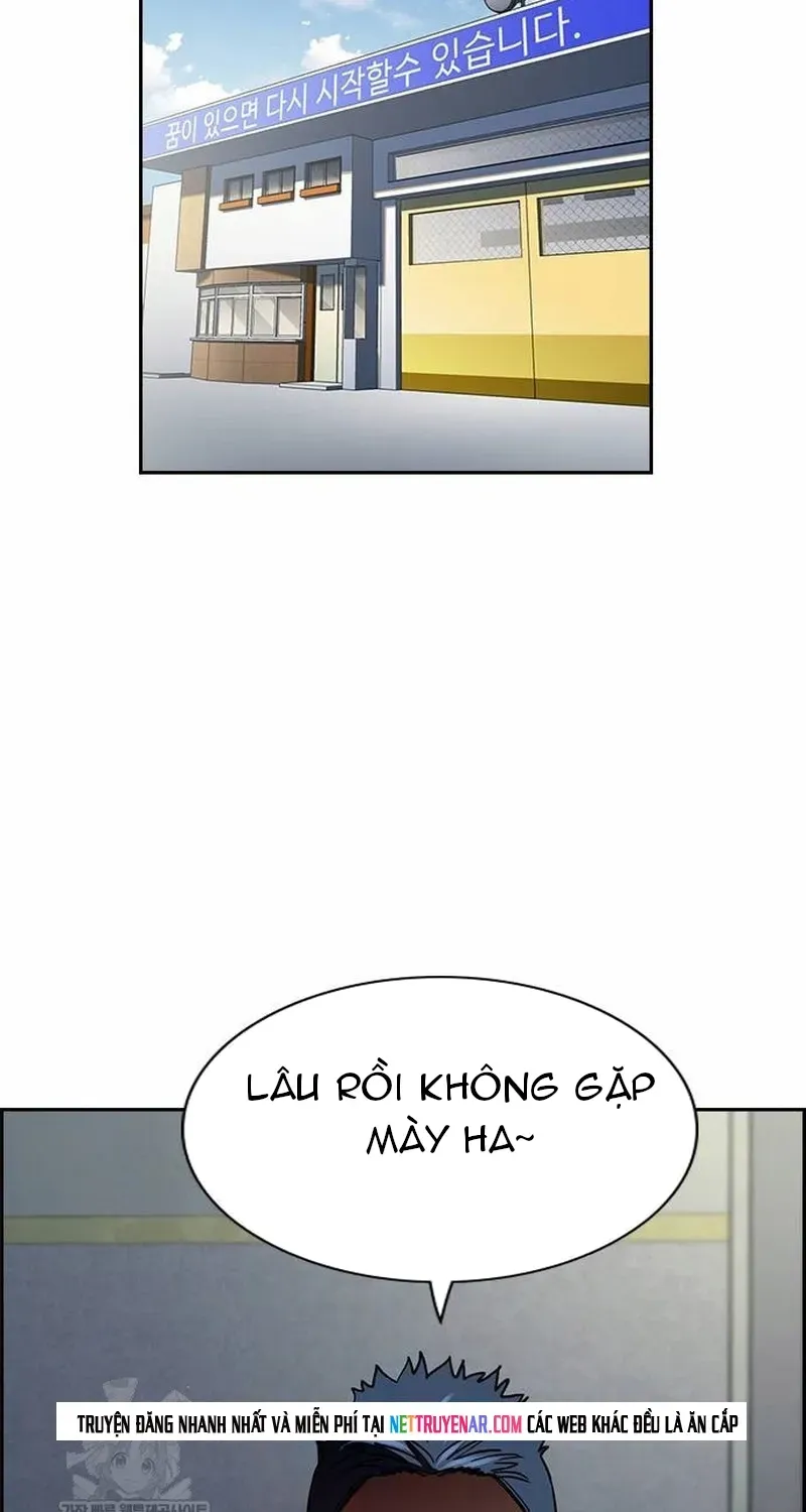 Trang 64