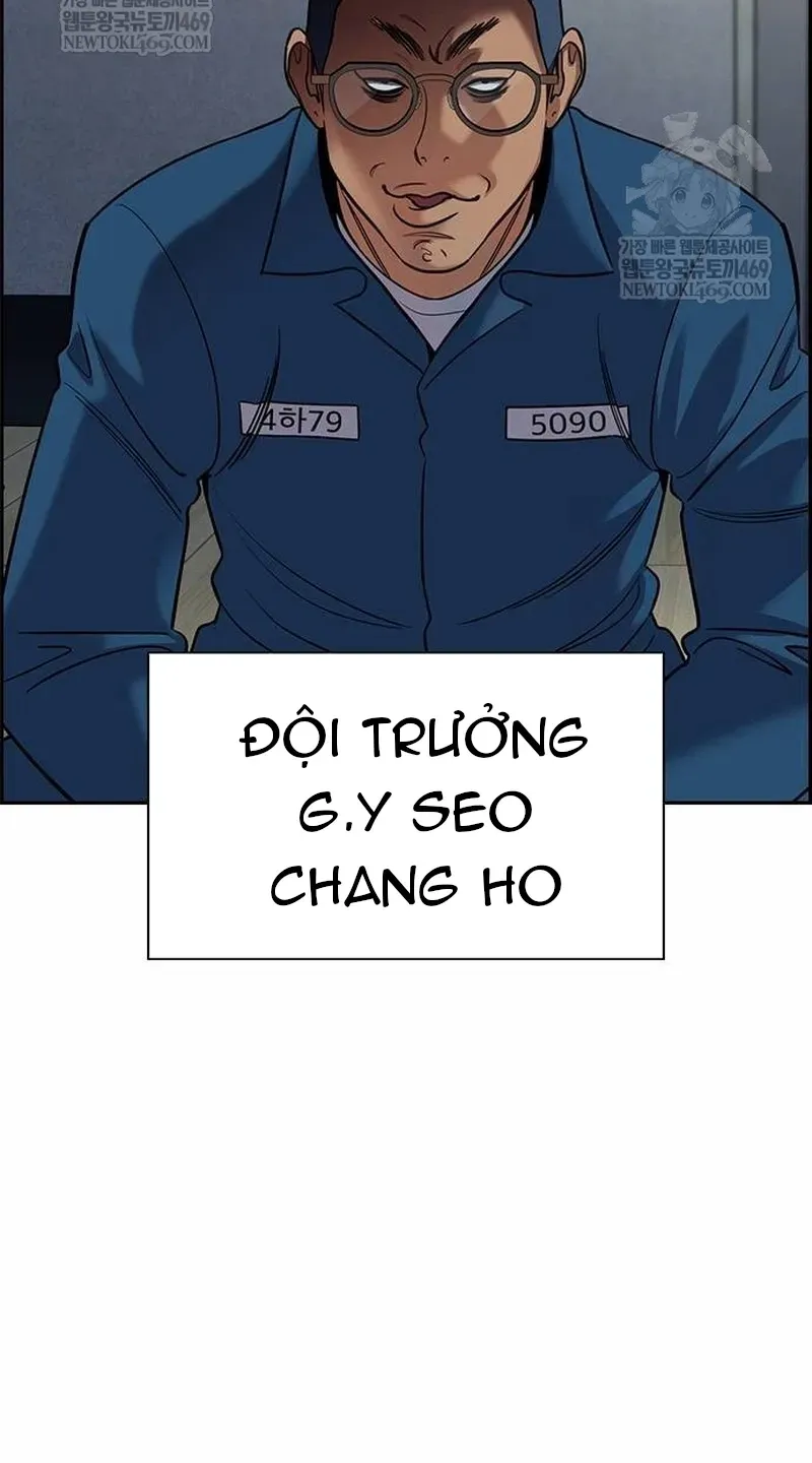 Trang 65
