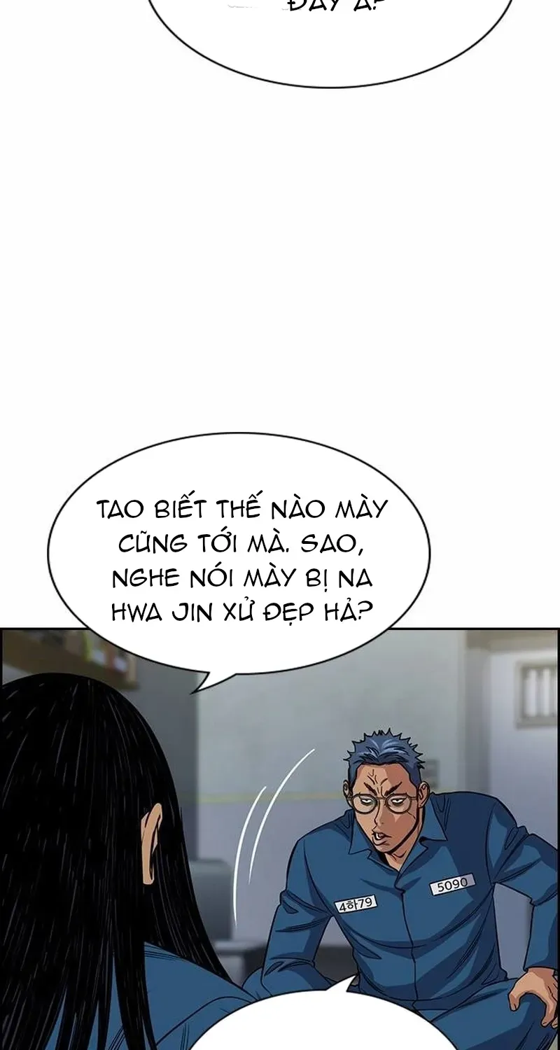 Trang 67
