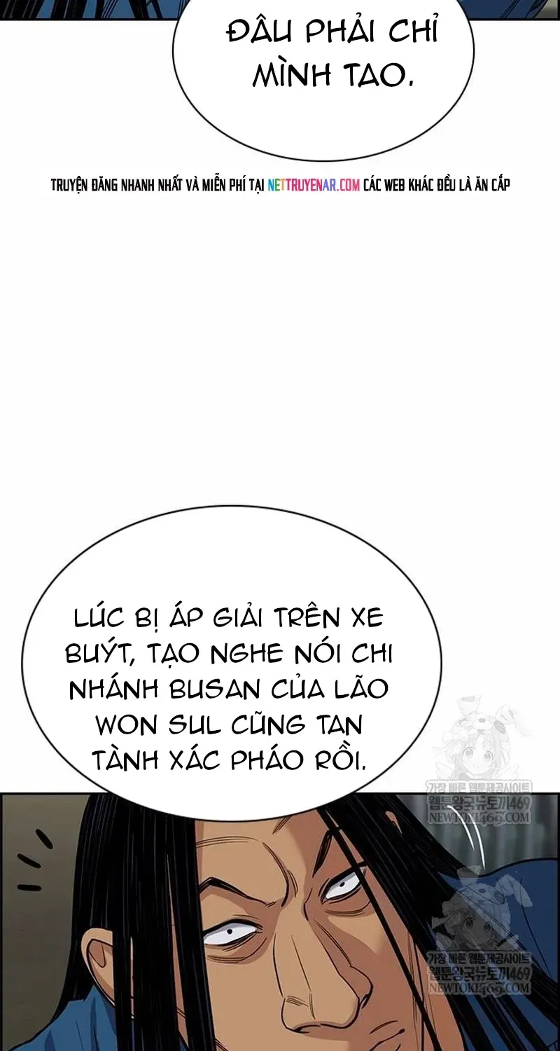 Trang 68
