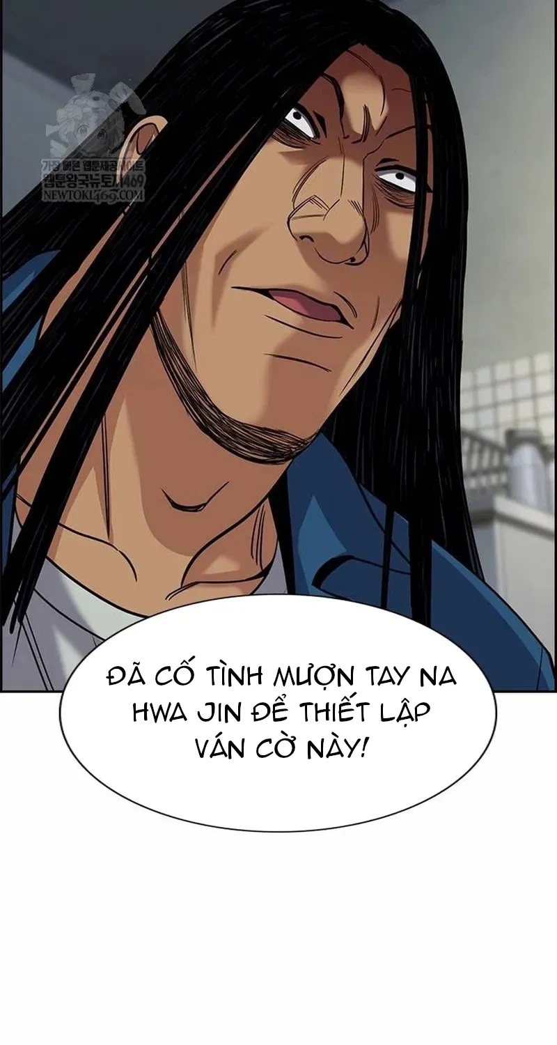 Trang 72