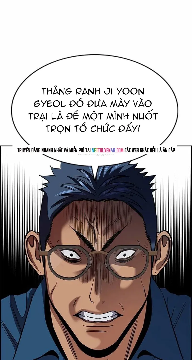 Trang 73