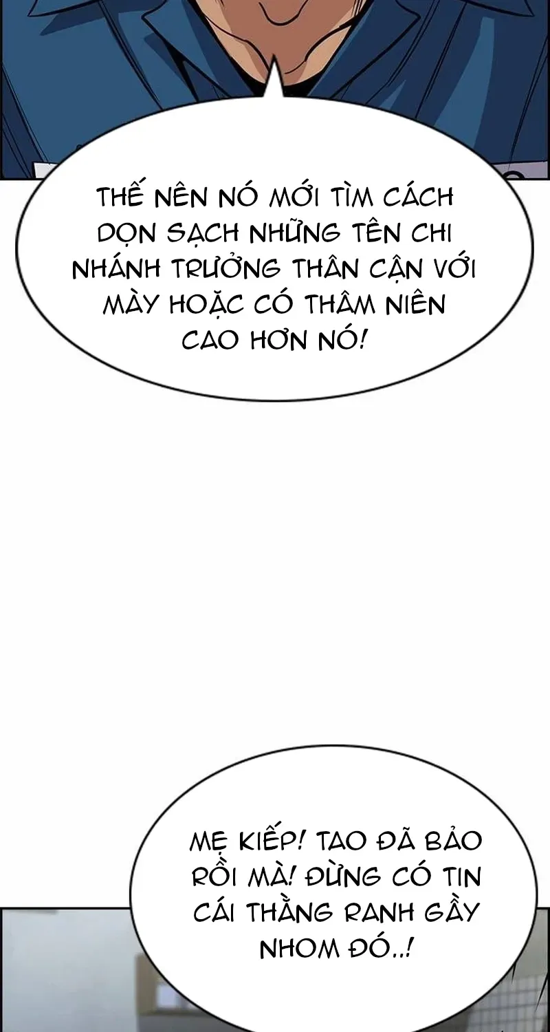 Trang 74