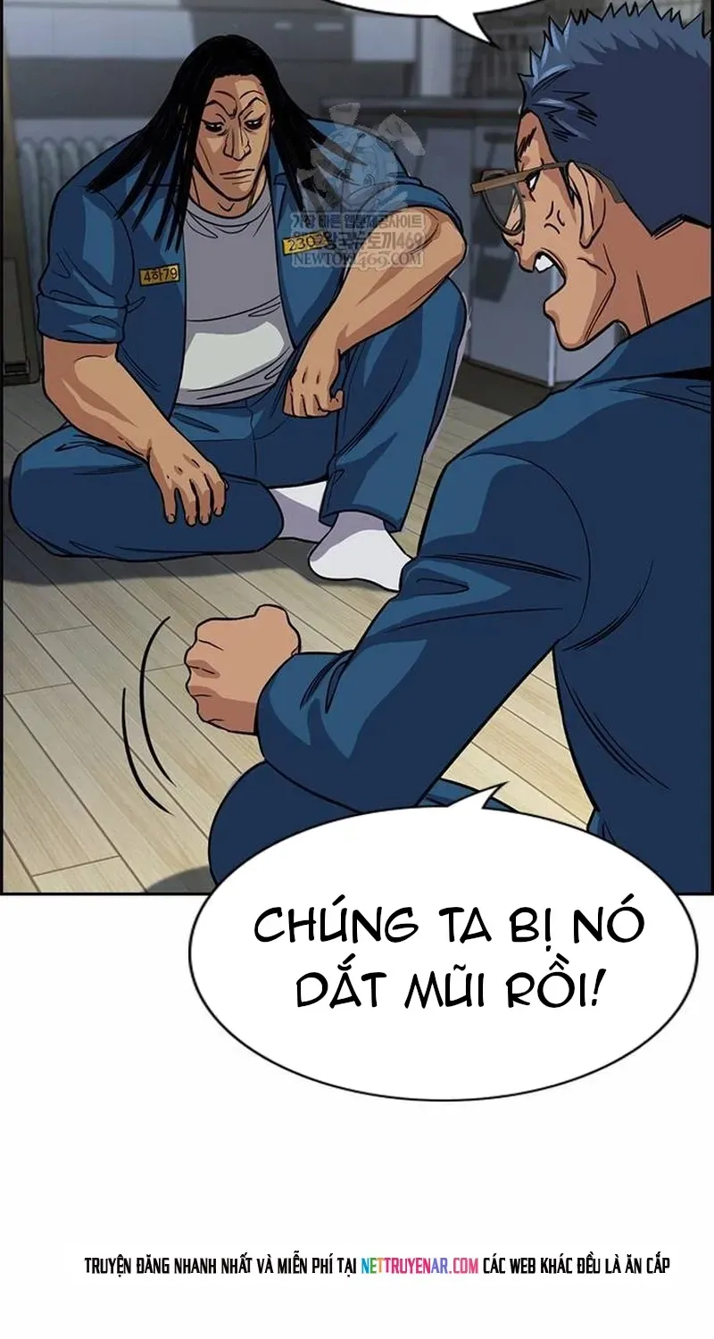 Trang 75