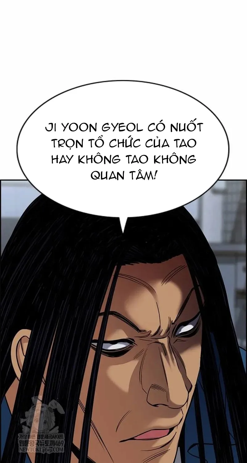 Trang 76