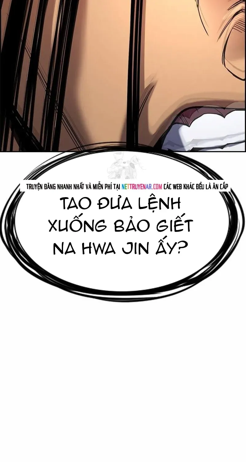Trang 79