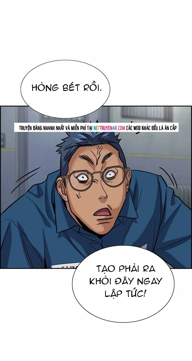Trang 81