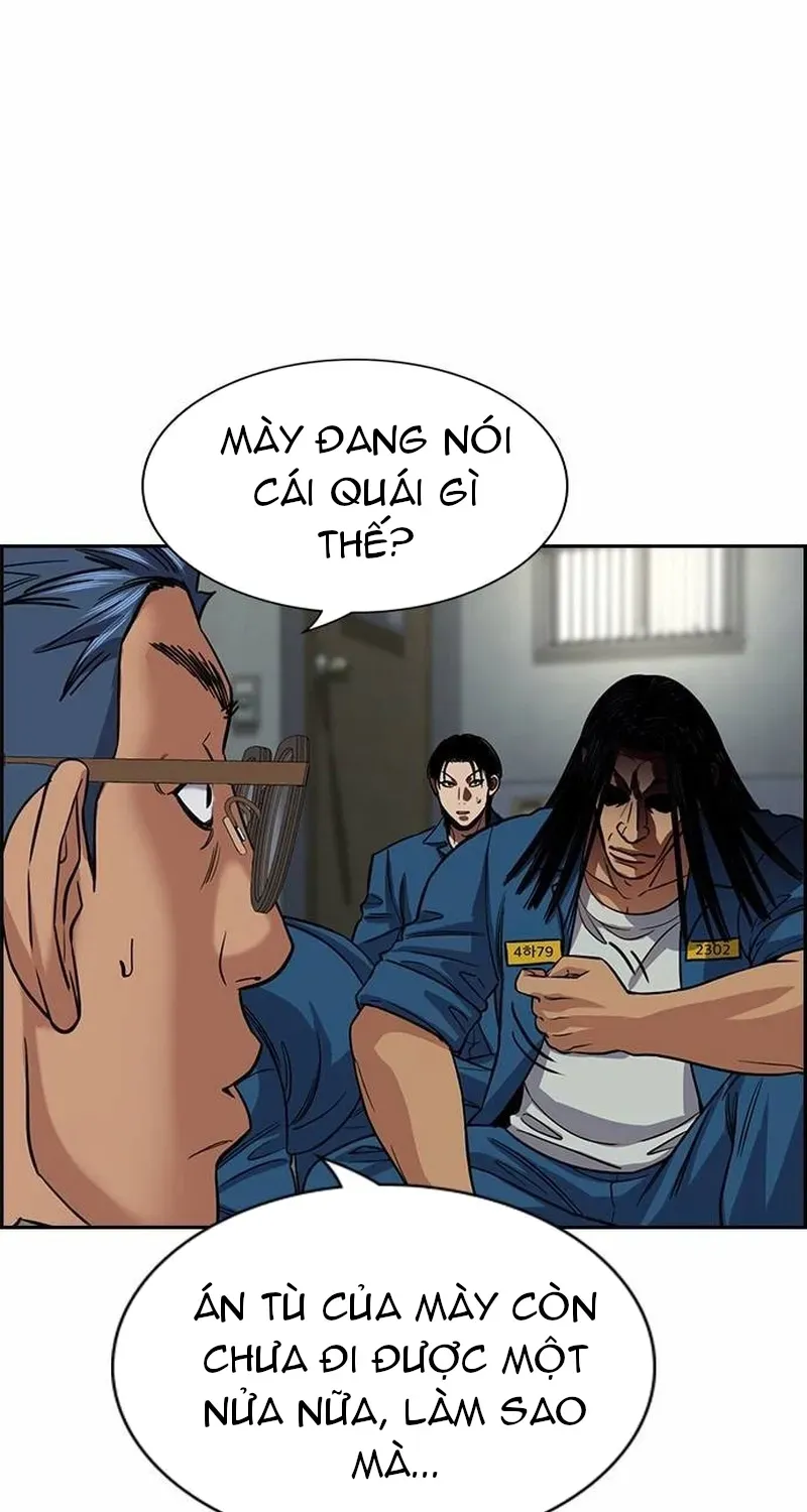 Trang 82