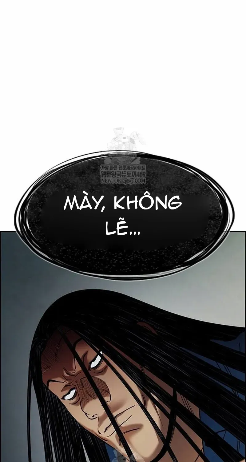 Trang 84
