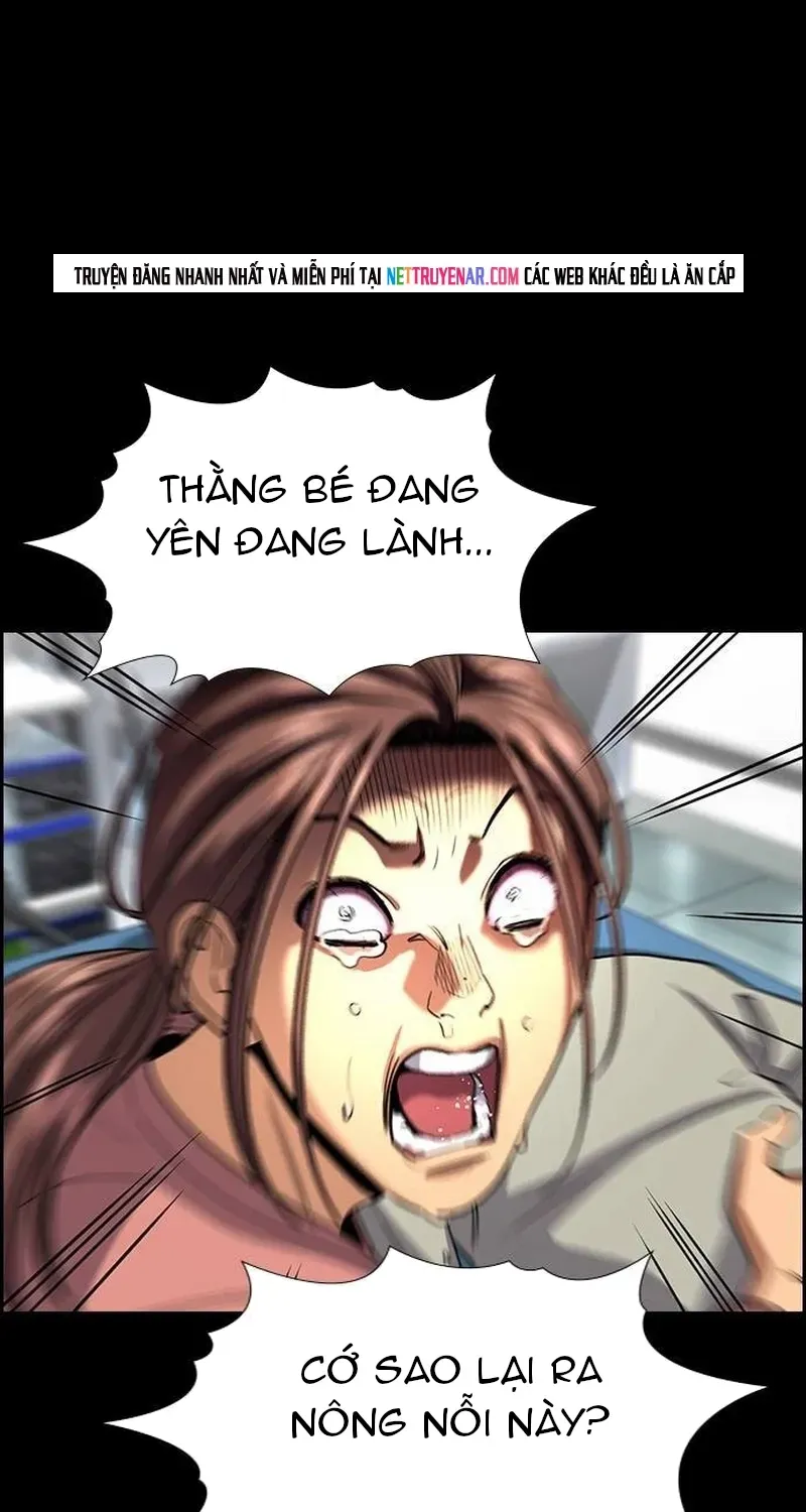 Trang 94