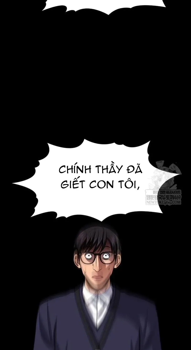 Trang 95