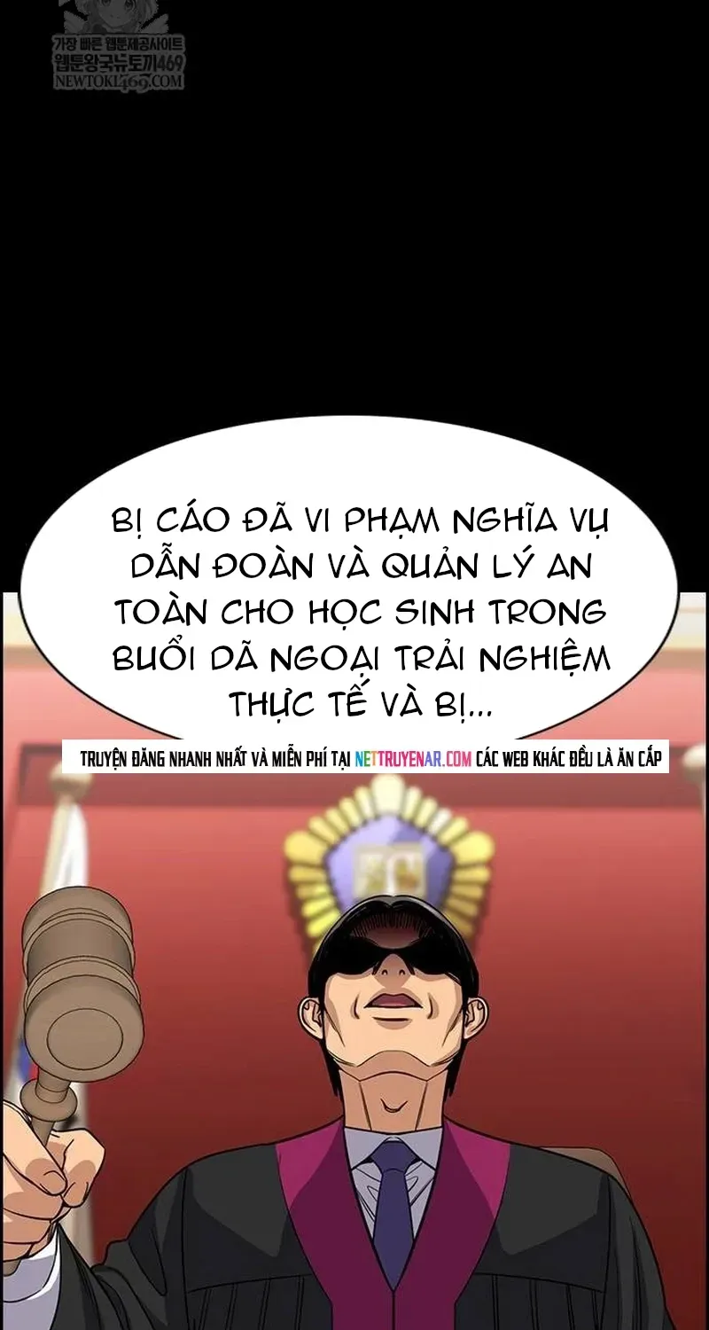Trang 98