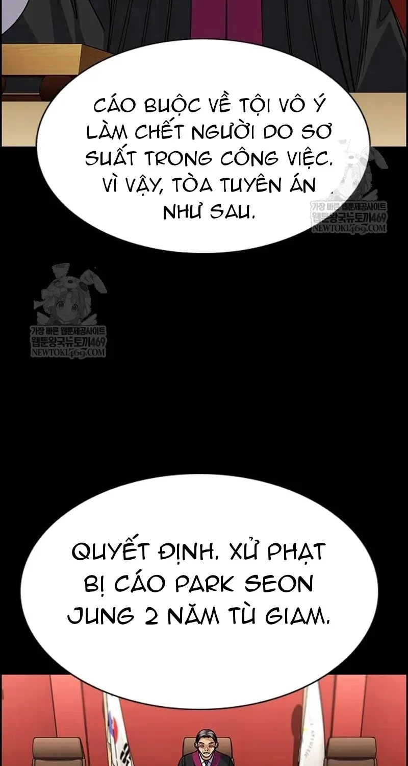 Trang 99