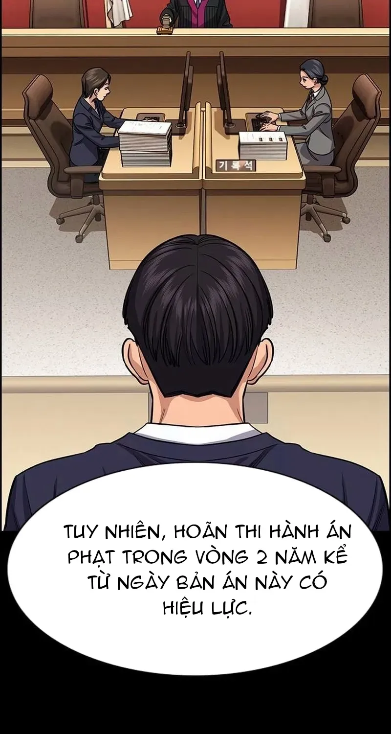 Trang 100