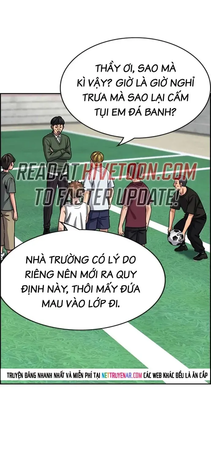 Trang 28