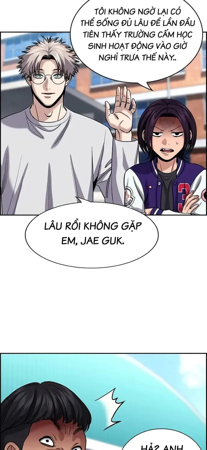 Trang 30