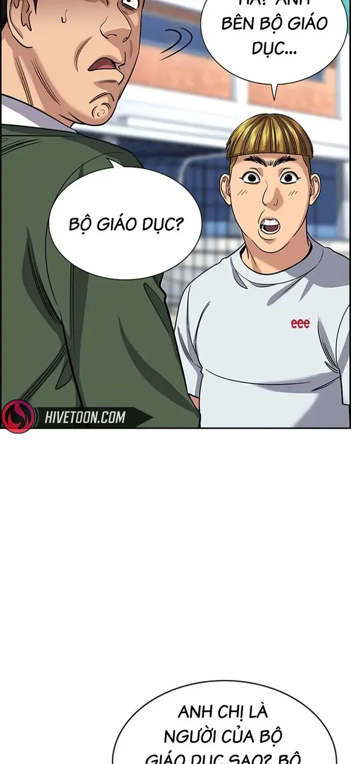 Trang 31