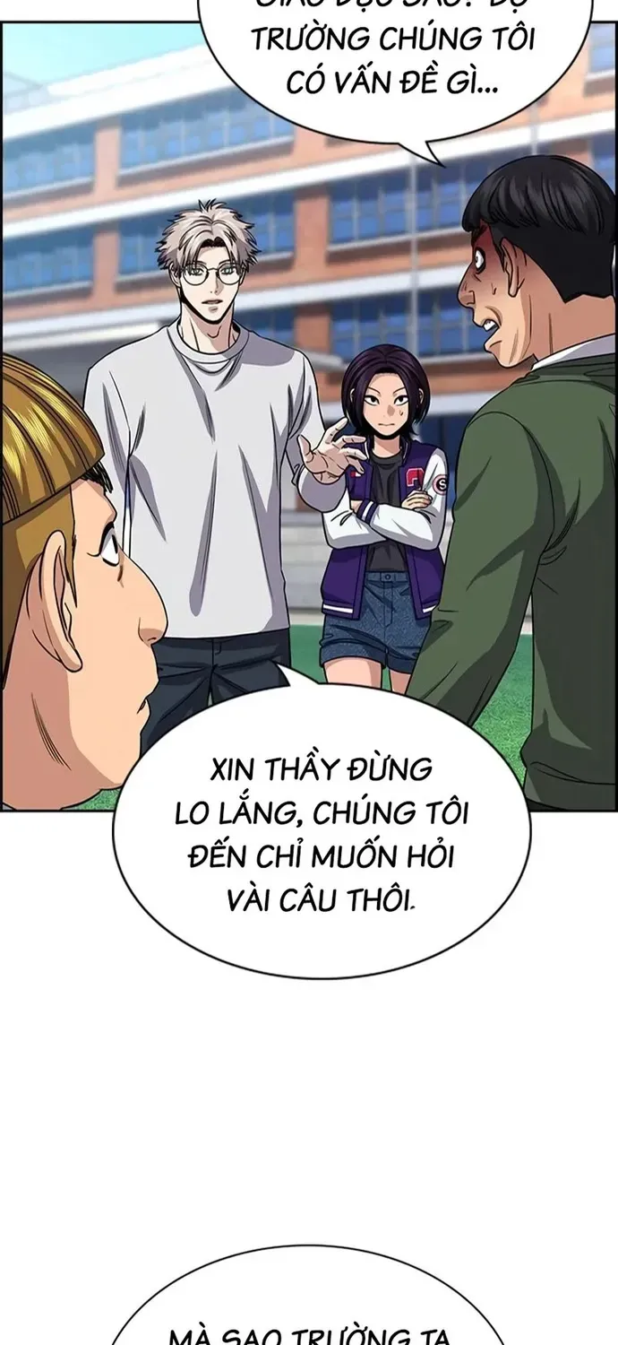 Trang 32