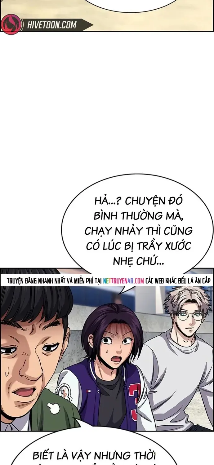 Trang 35