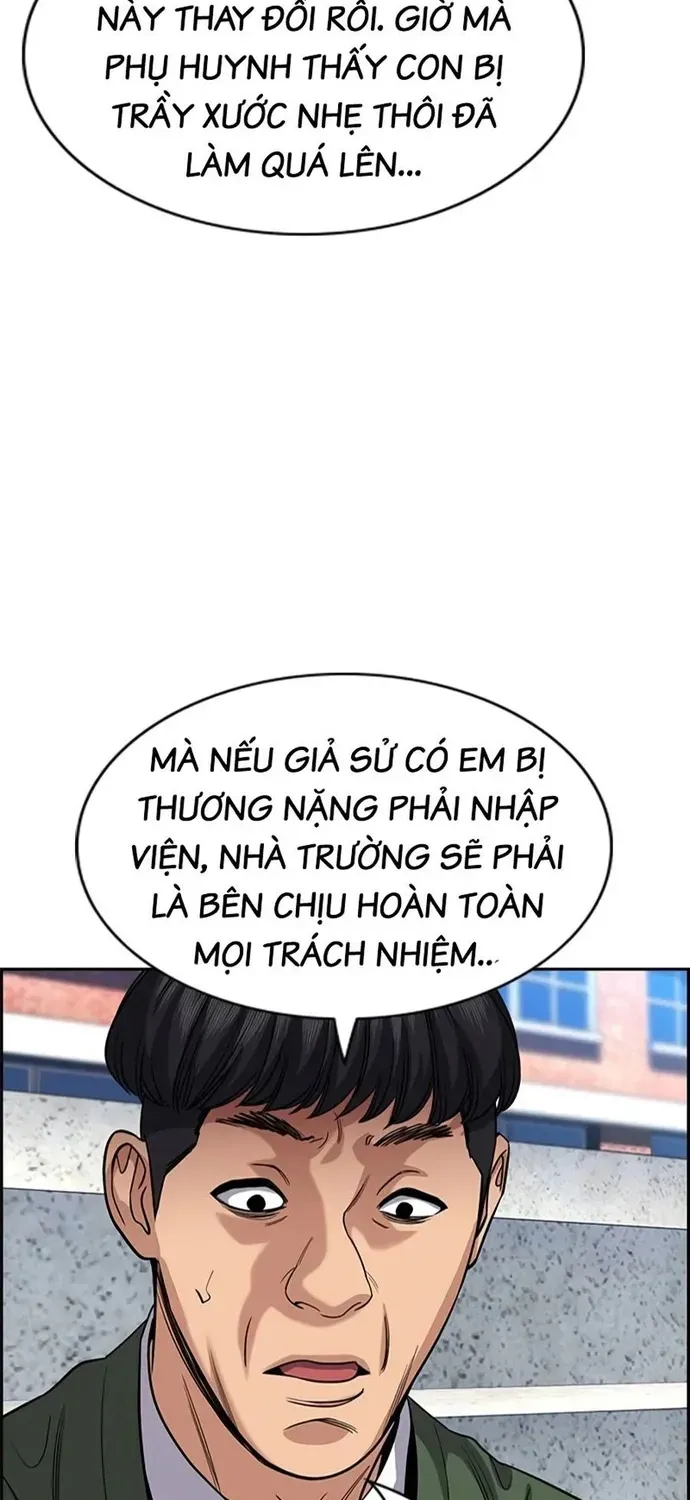 Trang 36