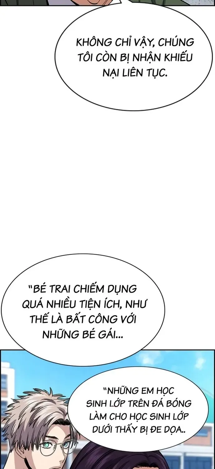 Trang 37