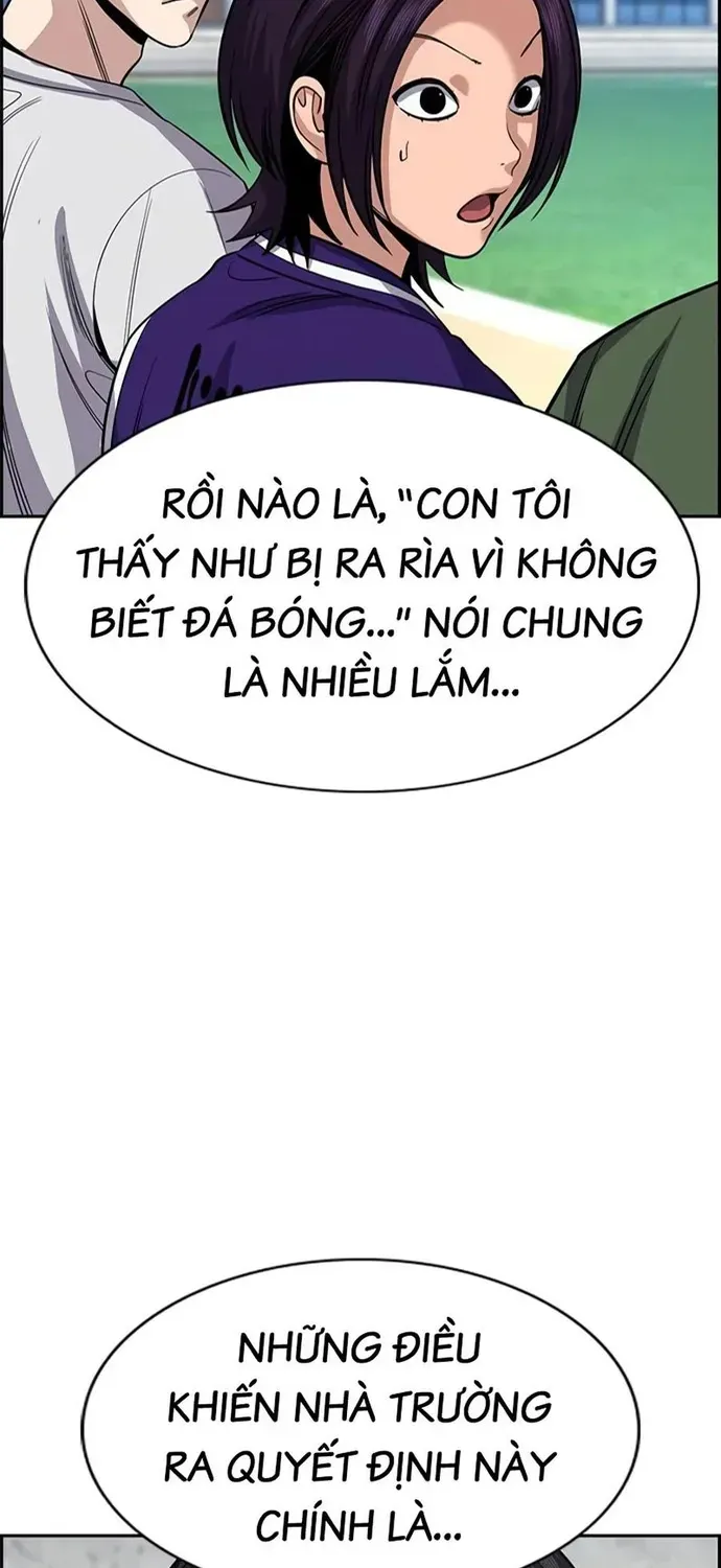 Trang 38