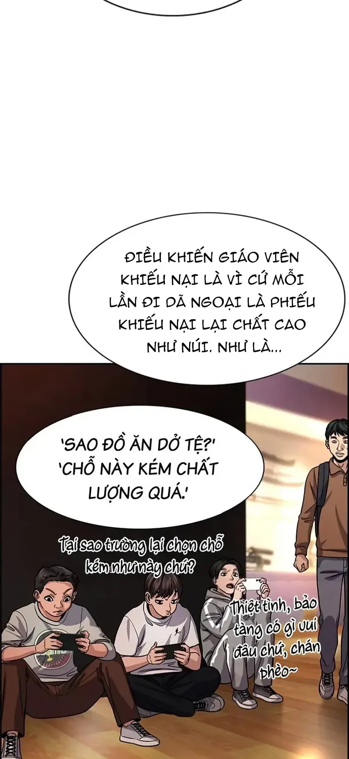 Trang 44