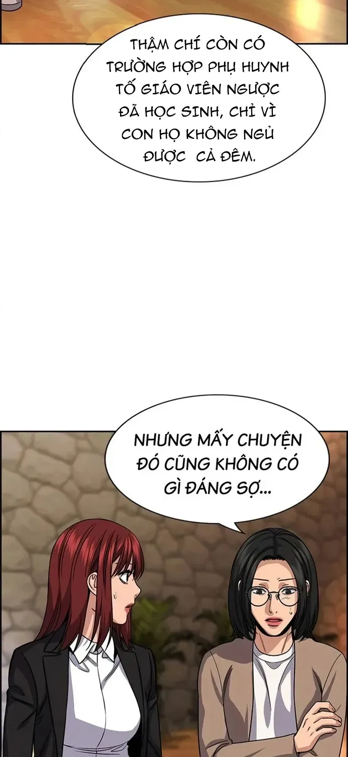 Trang 45