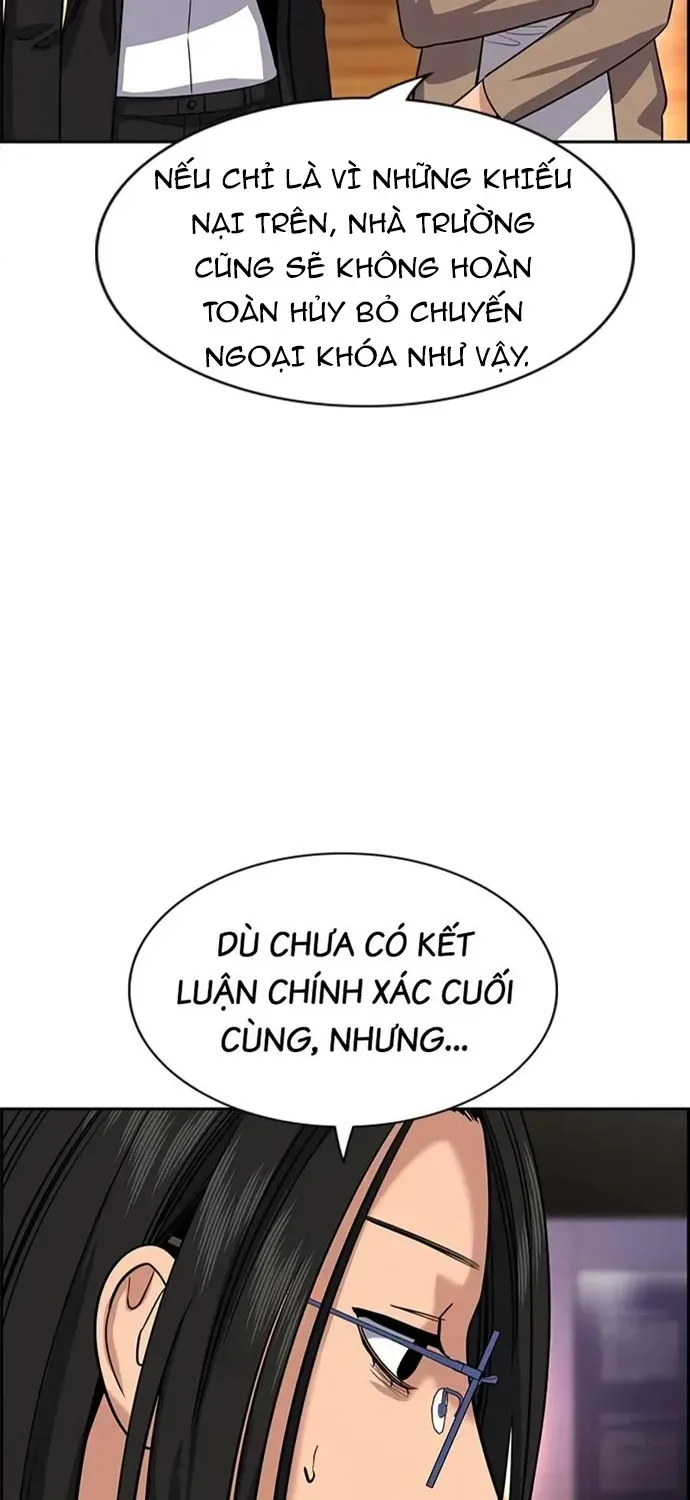 Trang 46