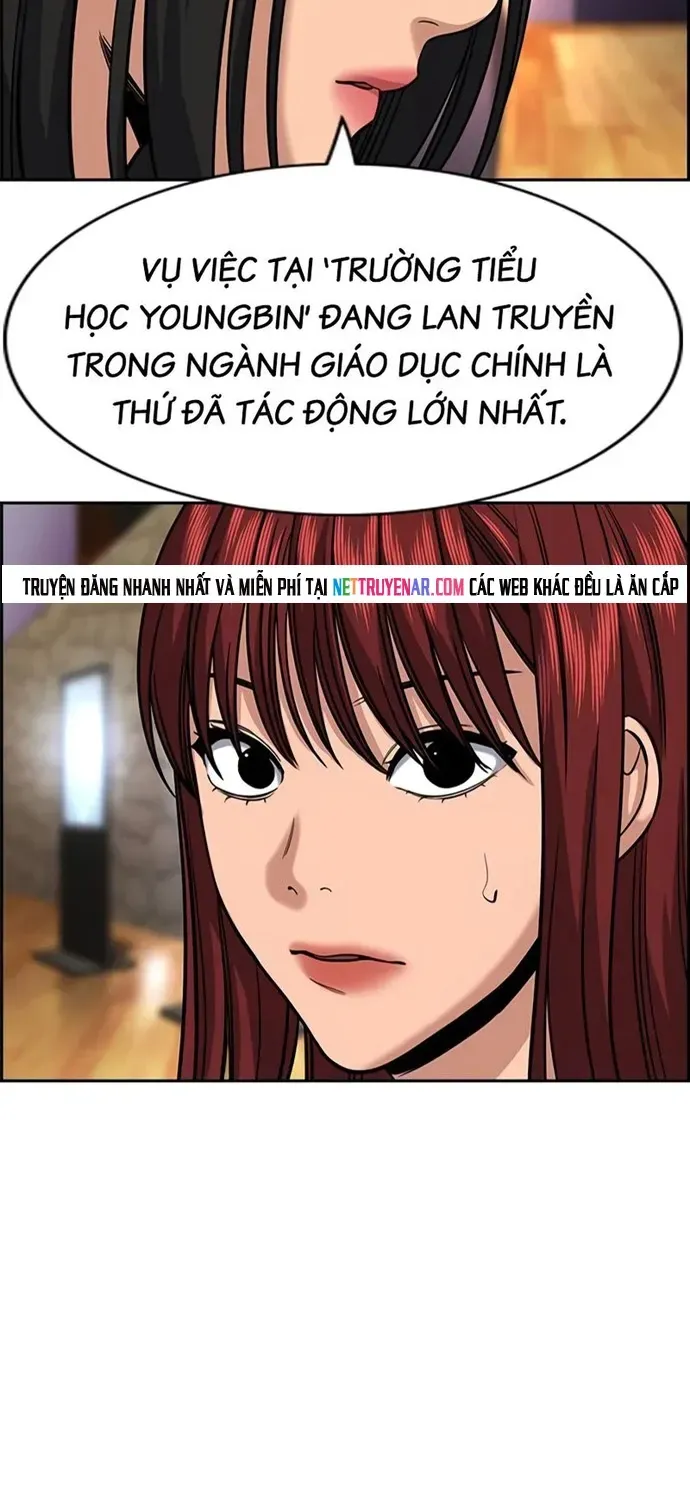 Trang 47