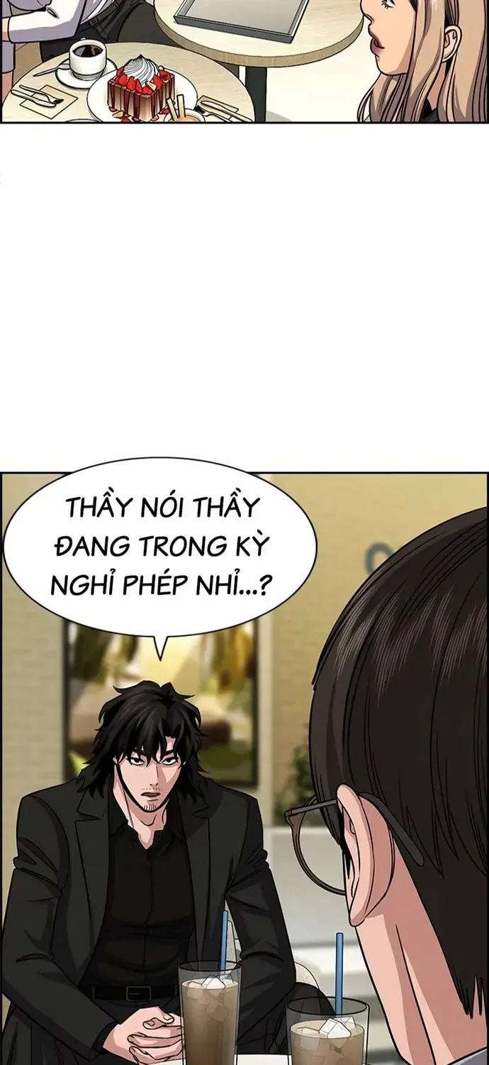 Trang 49