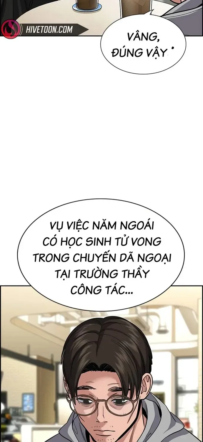 Trang 50