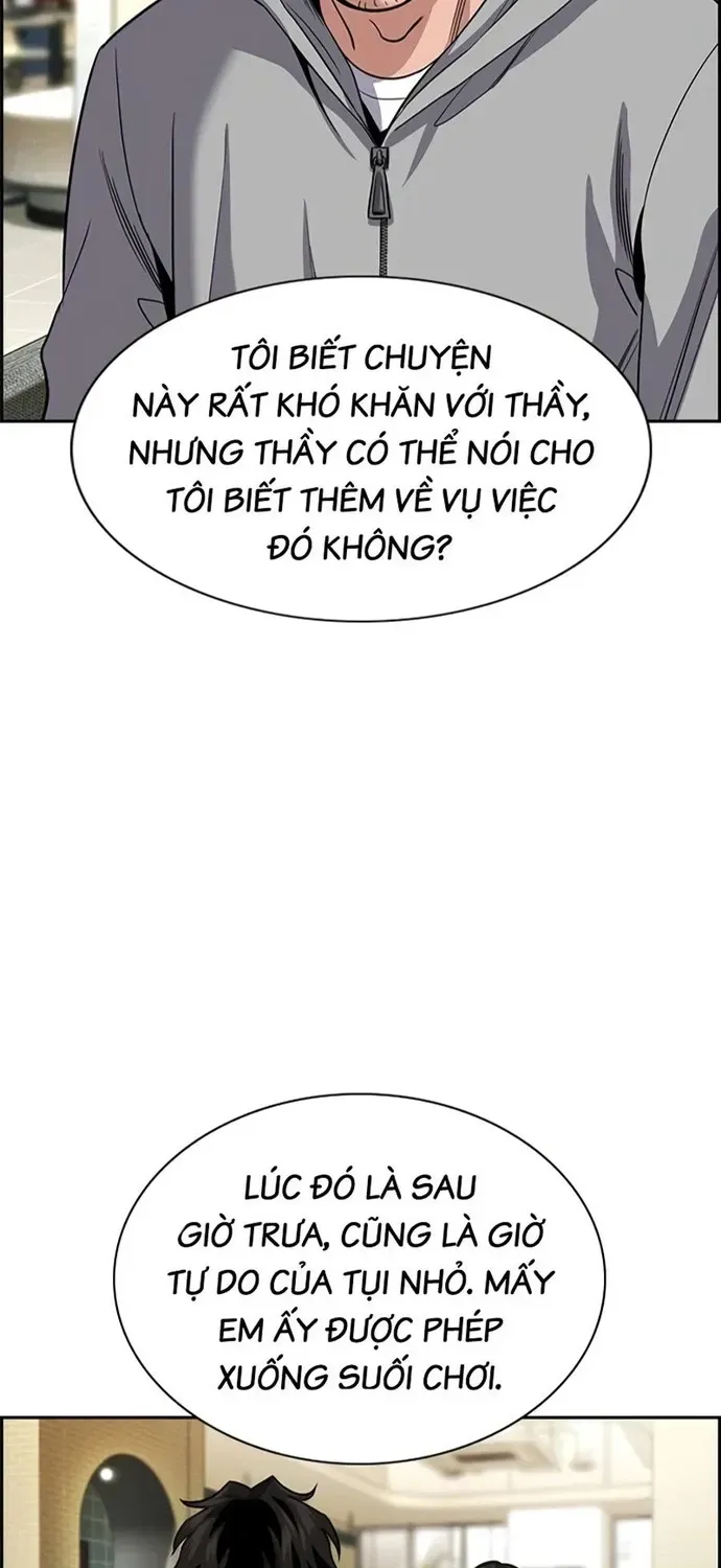 Trang 51