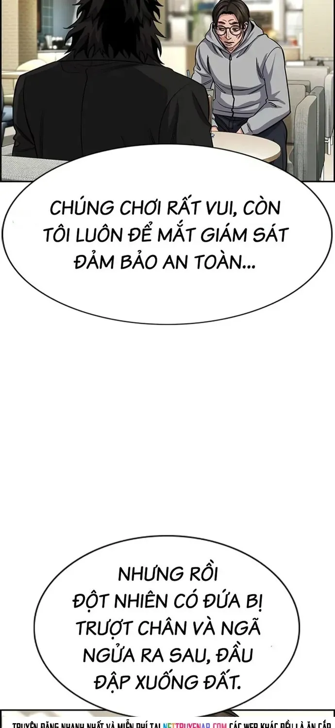 Trang 52