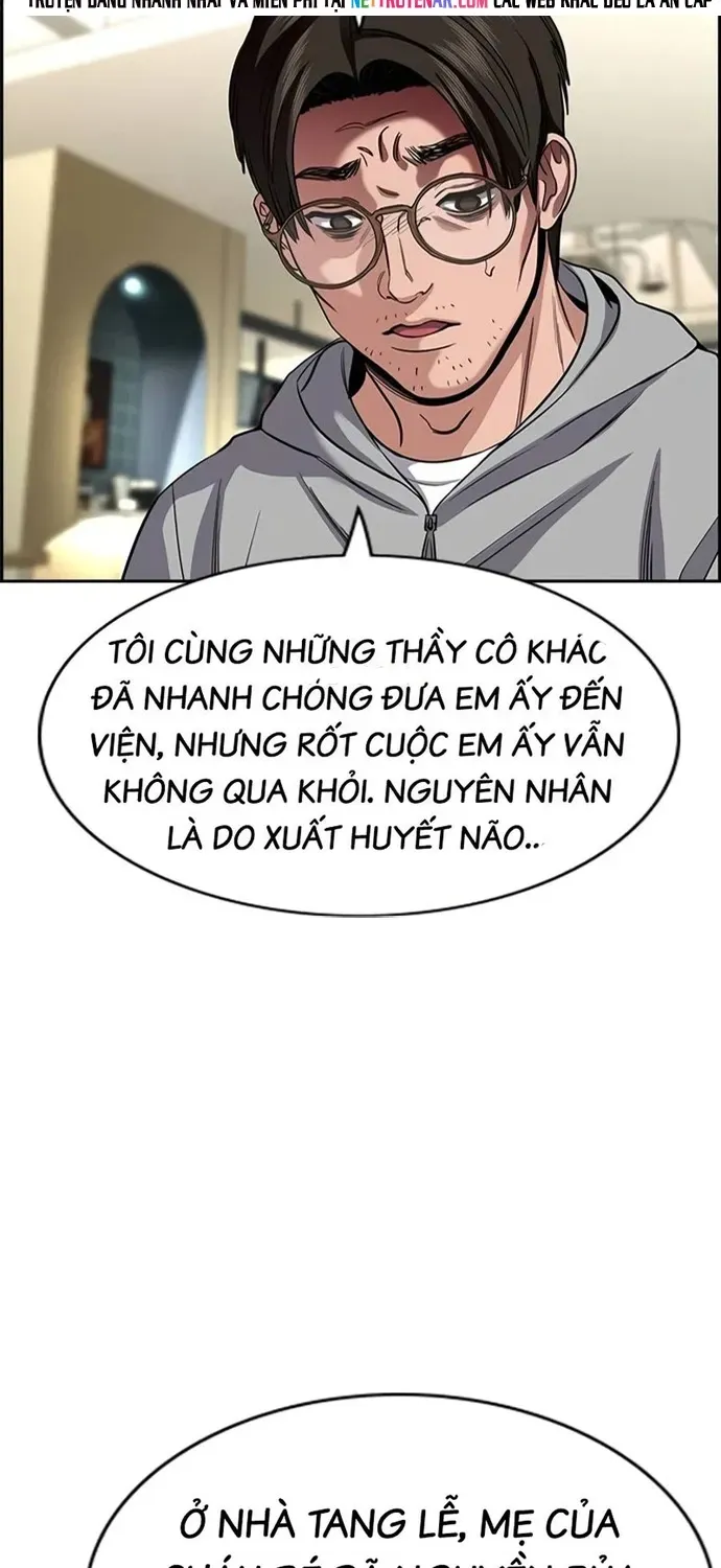 Trang 53