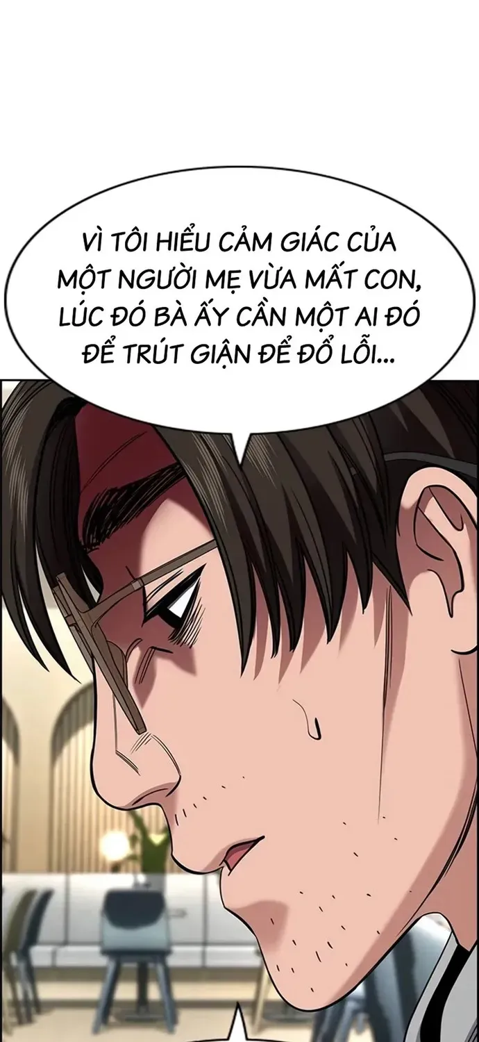 Trang 55