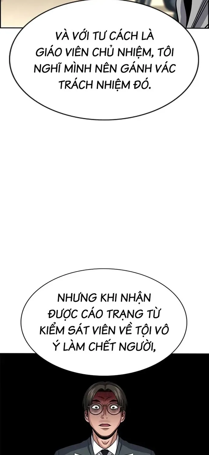 Trang 56
