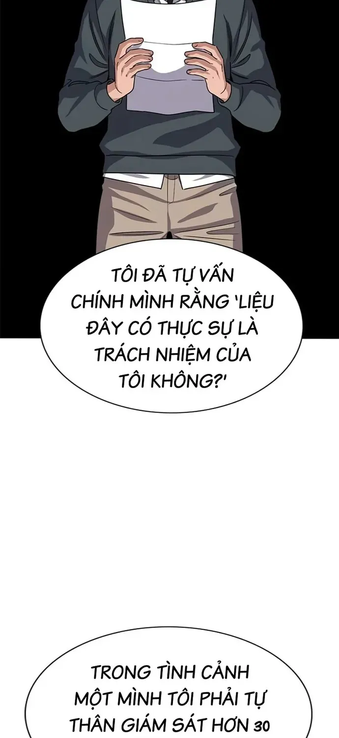Trang 57