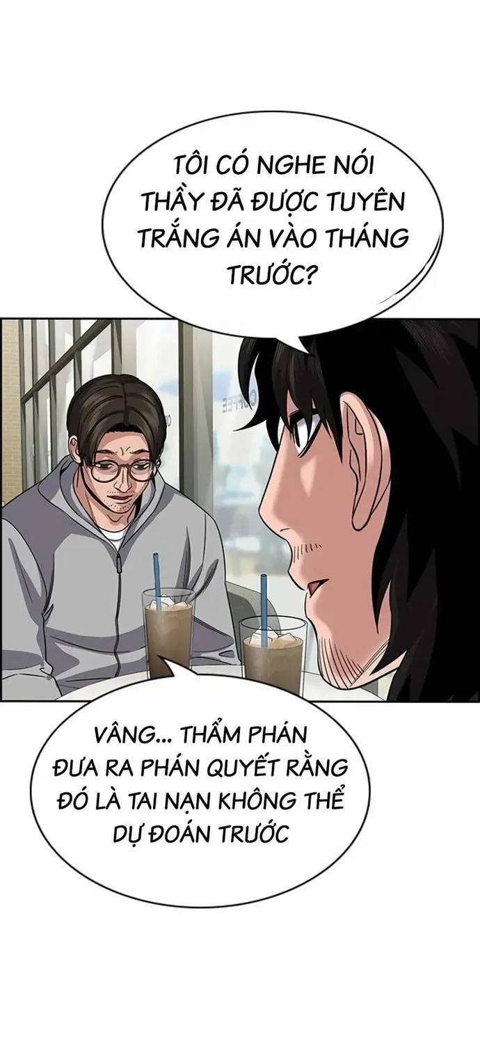 Trang 60