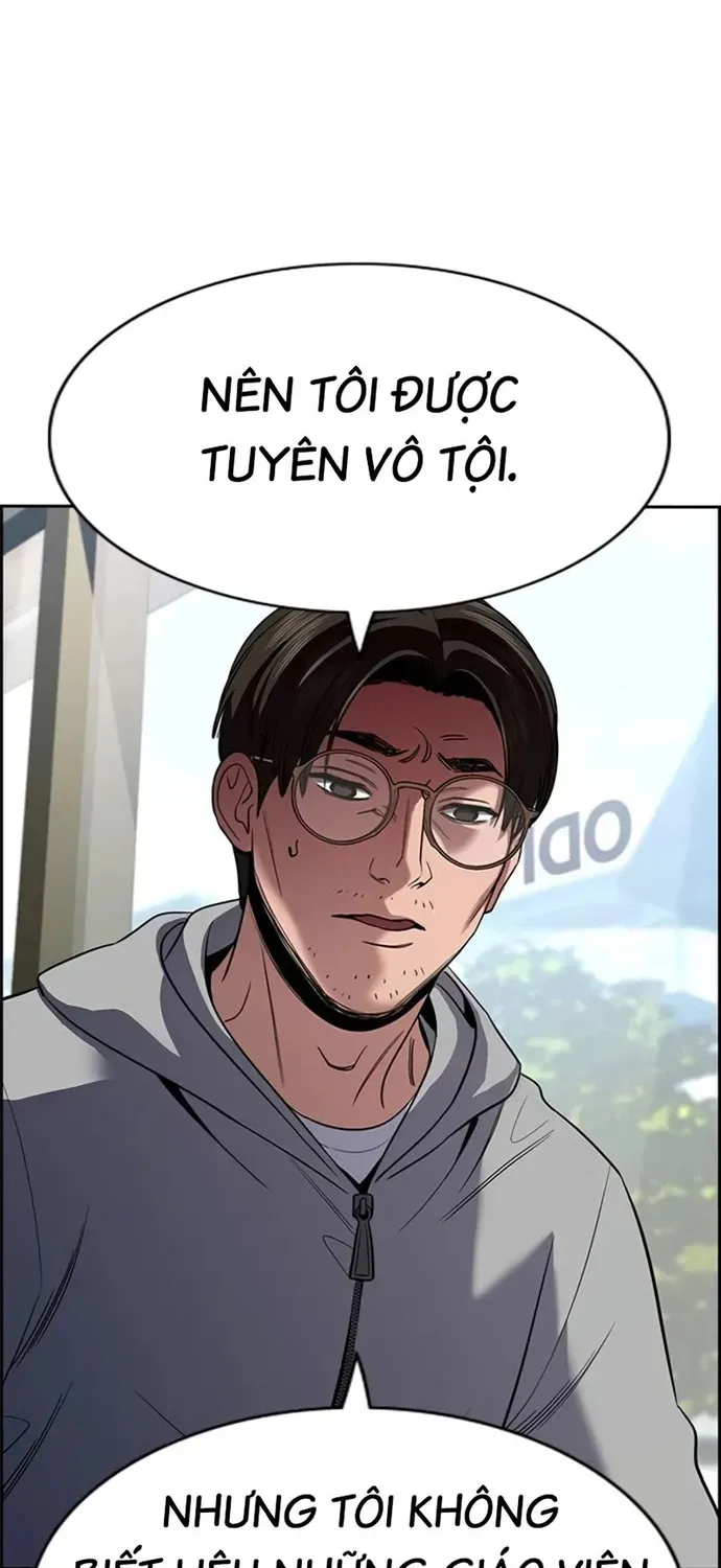 Trang 61