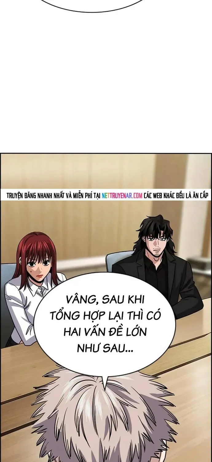 Trang 64