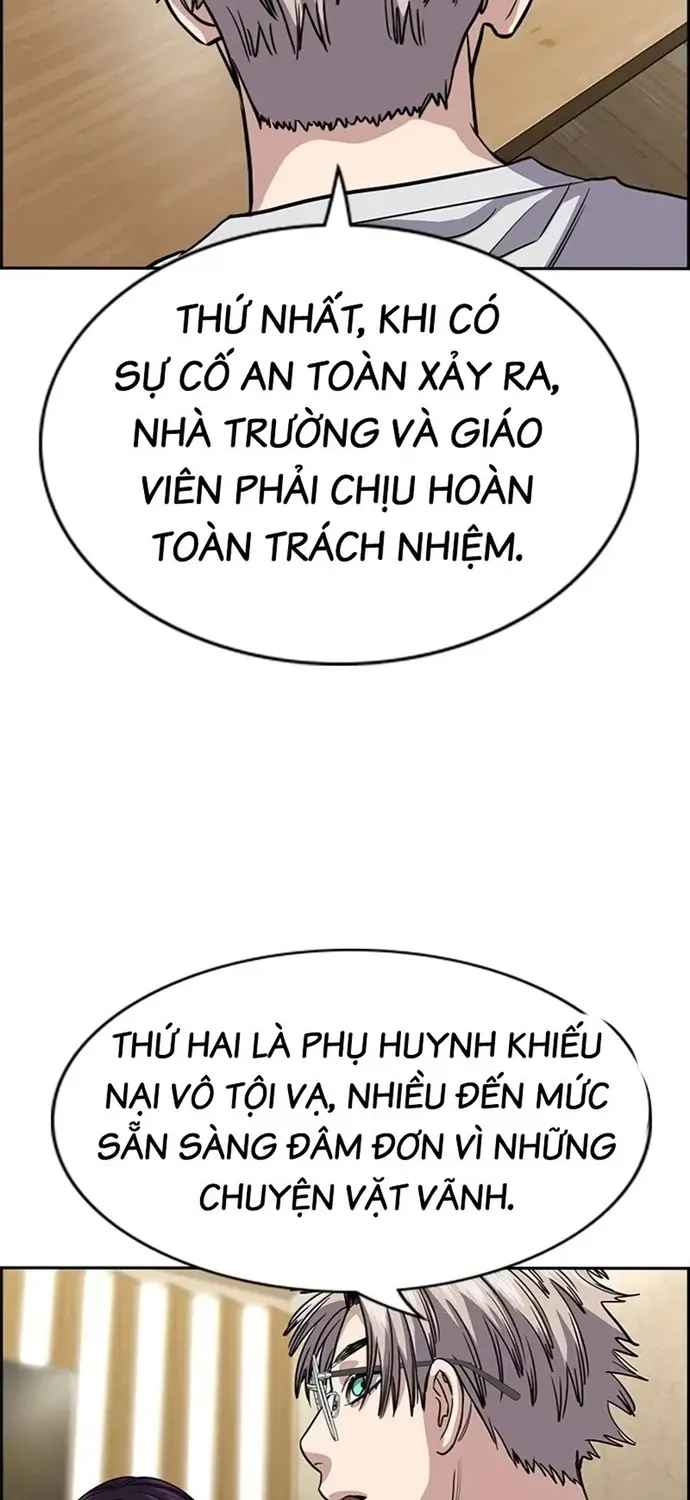 Trang 65