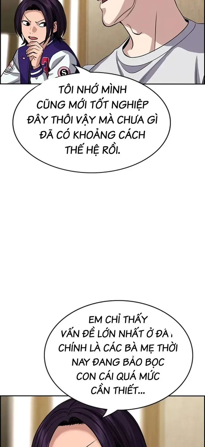 Trang 66