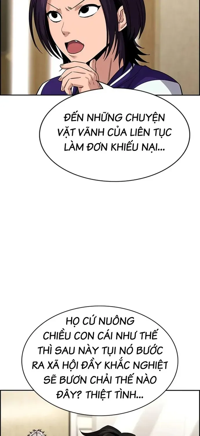 Trang 67