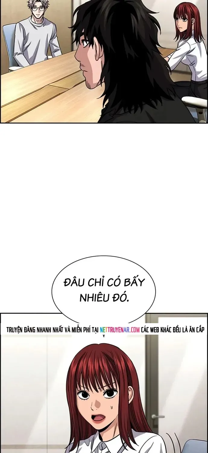 Trang 68