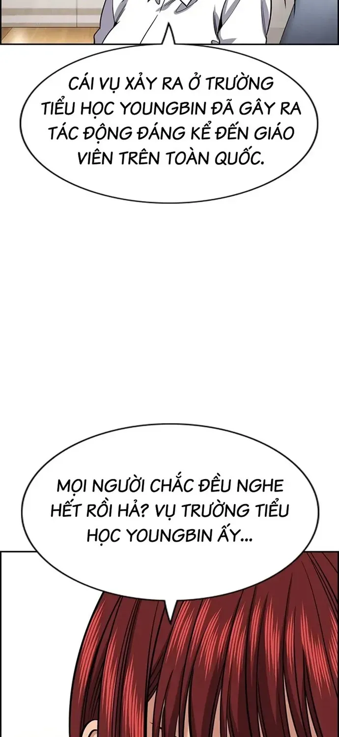 Trang 69