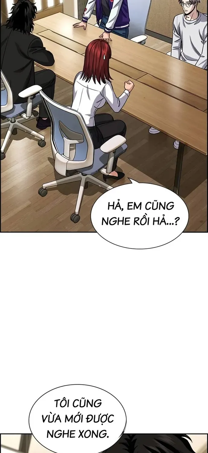 Trang 71