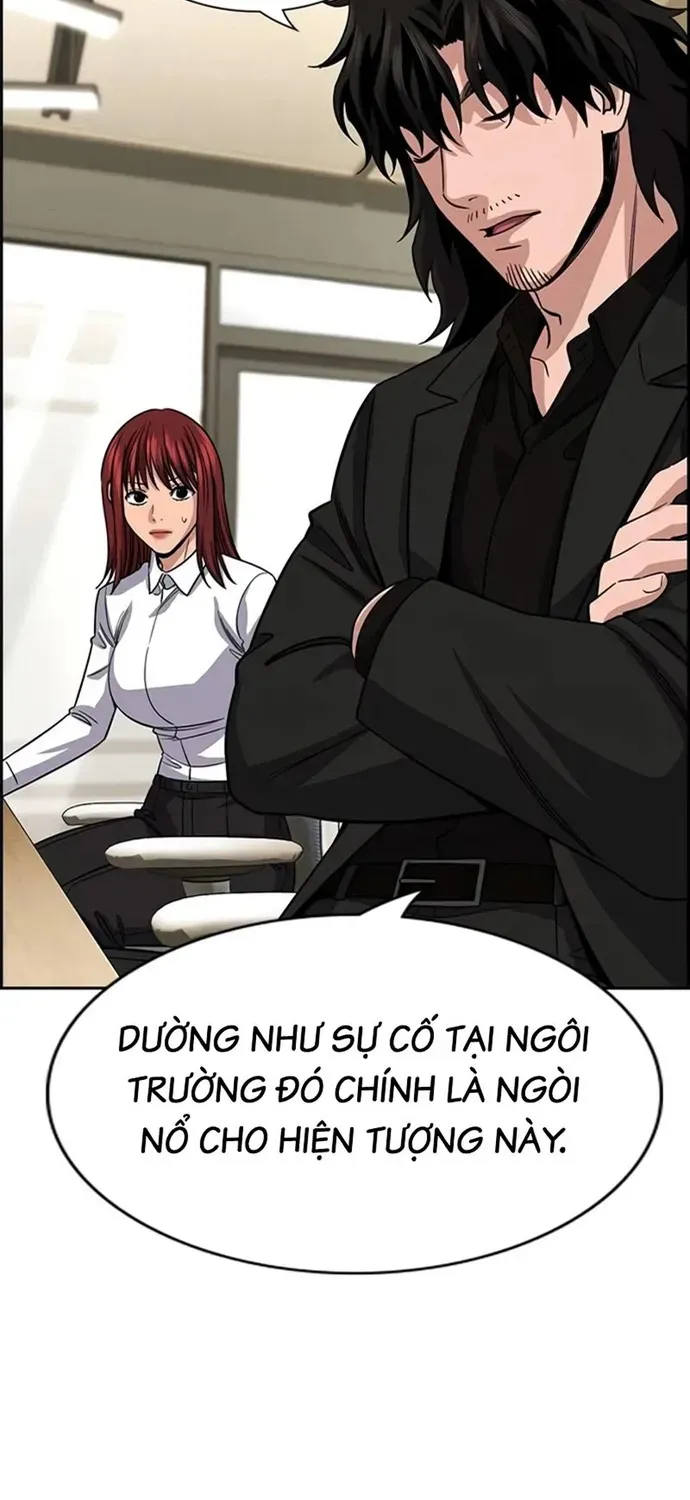 Trang 72