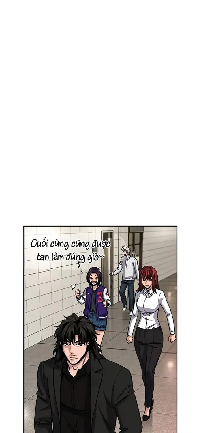 Trang 75