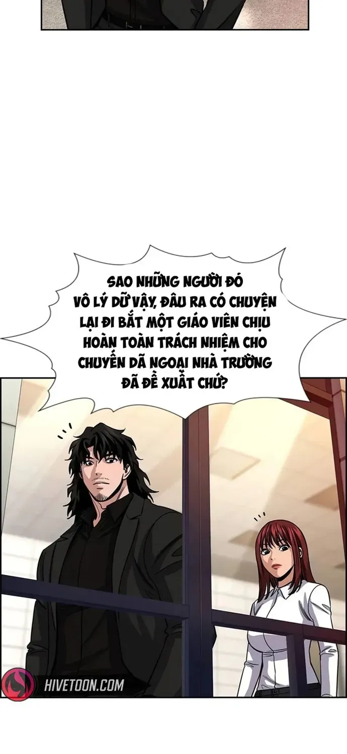Trang 76
